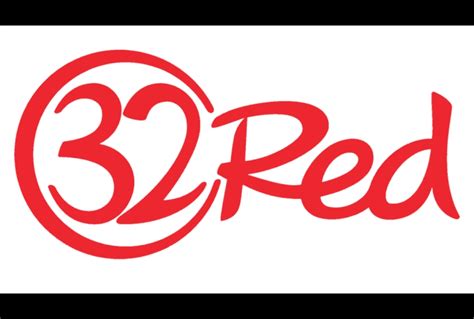 32red sports|32red welcome offer sports.
